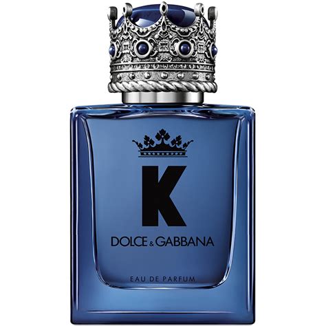 dolce gabbana 50ml|Dolce & Gabbana king perfume price.